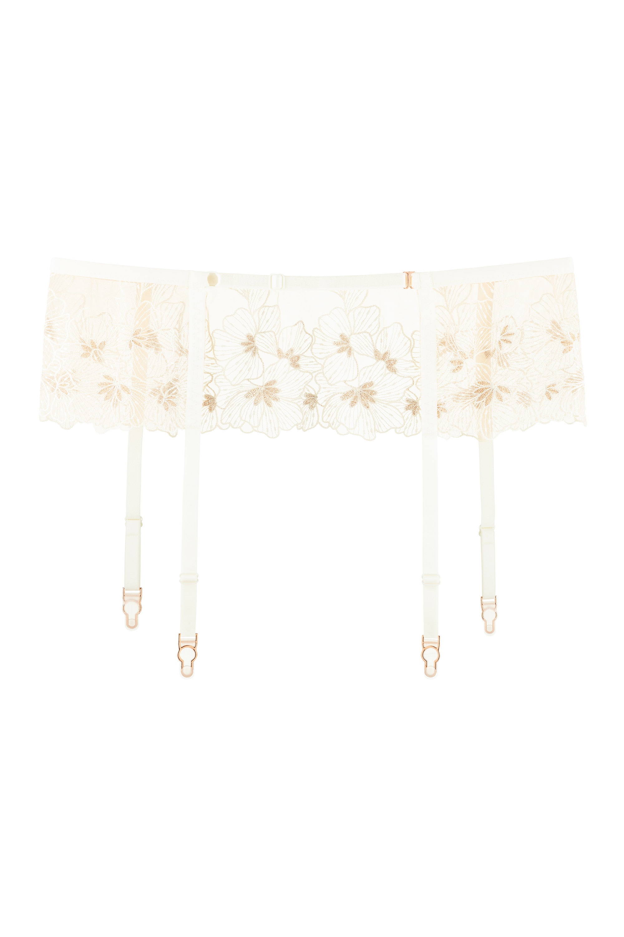 811-50 пояс Obrana